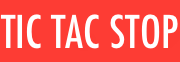 shapeimage_7_link_0