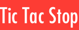 shapeimage_2_link_0
