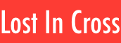 shapeimage_4_link_0